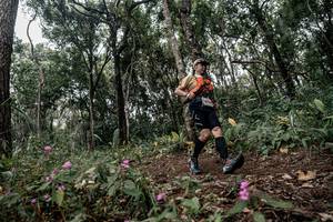 BIB: 
                            <button type="button" onclick="openModal(22791971)" class="btn btn-primary btn-sm float-right btn-popup" data-toggle="modal" data-target=".modal-high-quality">
                        <i class="fas fa-shopping-cart"></i> Add to Cart
                    </button>
                                            <button type="button" onclick="isThisMe(22791971, true)" class="btn btn-success btn-sm float-right btn-popup btn-isme hidden" data-toggle="tooltip" data-placement="bottom" title="นี่คือรูปของคุณใช่ไหม คลิกที่นี่เพื่อเอาเข้าอัลบั้ม">
                        <i class="fas fa-plus"></i> Add to album
                    </button>
                    <button type="button" onclick="isThisMe(22791971, false)" class="btn btn-warning btn-sm float-right btn-popup btn-isnotme hidden">
                        <i class="fas fa-ban"></i> Remove from album
                    </button>